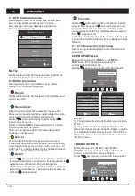 Preview for 106 page of Changhong Electric LED48D2080T2 Operation Manual