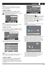 Preview for 107 page of Changhong Electric LED48D2080T2 Operation Manual