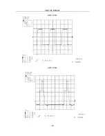 Preview for 31 page of Changhong Electric PF2939 Service Manual