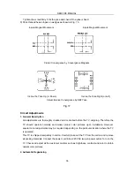 Preview for 38 page of Changhong Electric PF2939 Service Manual