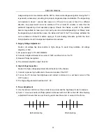 Preview for 39 page of Changhong Electric PF2939 Service Manual