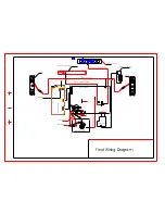 Preview for 45 page of Changhong Electric PF2939 Service Manual