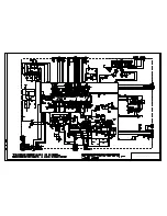 Preview for 46 page of Changhong Electric PF2939 Service Manual