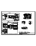 Preview for 47 page of Changhong Electric PF2939 Service Manual