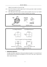 Предварительный просмотр 8 страницы Changhong Electric PF29GA18A Service Manual