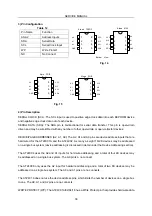 Предварительный просмотр 27 страницы Changhong Electric PF29GA18A Service Manual