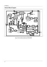 Предварительный просмотр 30 страницы Changhong Electric PF29GA18A Service Manual