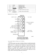 Preview for 19 page of Changhong Electric PT4206 Service Manual