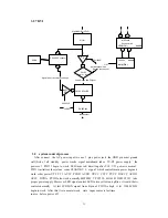 Preview for 31 page of Changhong Electric PT4206 Service Manual