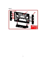 Preview for 46 page of Changhong Electric PT4206 Service Manual