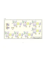 Preview for 56 page of Changhong Electric PT4216 Service Manual