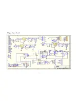 Preview for 59 page of Changhong Electric PT4216 Service Manual