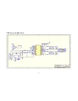 Preview for 60 page of Changhong Electric PT4216 Service Manual