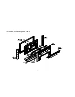 Preview for 61 page of Changhong Electric PT4216 Service Manual