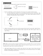 Предварительный просмотр 9 страницы Changhong Electric S-CK Series User Manual