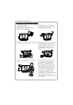 Preview for 28 page of Changhong Electric UD42YC5500UA Operation Manual