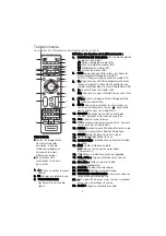 Preview for 33 page of Changhong Electric UD42YC5500UA Operation Manual