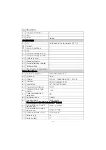 Preview for 46 page of Changhong Electric UD42YC5500UA Operation Manual