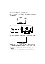 Preview for 47 page of Changhong Electric UD42YC5500UA Operation Manual