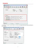 Preview for 16 page of Changhong Electric UD55GHE6000Ai Maintenance Manual