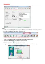 Preview for 17 page of Changhong Electric UD55GHE6000Ai Maintenance Manual