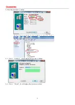 Preview for 18 page of Changhong Electric UD55GHE6000Ai Maintenance Manual