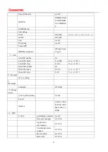 Preview for 26 page of Changhong Electric UD55GHE6000Ai Maintenance Manual