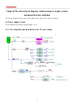 Preview for 11 page of Changhong Electric UD86GHF3060Ai Maintenance Manual