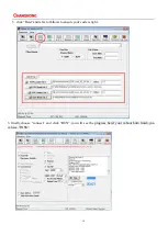 Preview for 16 page of Changhong Electric UD86GHF3060Ai Maintenance Manual