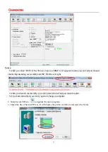 Preview for 17 page of Changhong Electric UD86GHF3060Ai Maintenance Manual