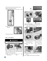 Preview for 7 page of Changzhou Gardensun Furnace HSS-A-SS Owner'S Manual