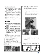 Preview for 10 page of Changzhou Gardensun Furnace HSS-A-SS Owner'S Manual