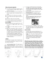 Предварительный просмотр 10 страницы Changzhou Gardensun Furnace HSS-NG-SS Owner'S Manual