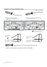 Preview for 17 page of Changzhou Smoothies Electronics Jumper T16 User Manual