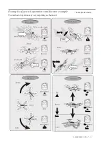 Preview for 22 page of Changzhou Smoothies Electronics Jumper T16 User Manual