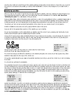 Preview for 2 page of Channel Master 1009IFD Operating Instructions