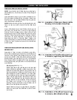 Preview for 7 page of Channel Master 123 I Instruction And Assembly Manual