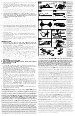 Preview for 2 page of Channel Master CM-3671 Instruction Sheet