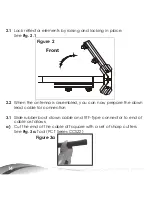 Preview for 16 page of Channel Master CM-5016 User Manual