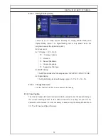 Предварительный просмотр 13 страницы Channel Master CM-7001 User Manual