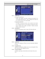 Предварительный просмотр 14 страницы Channel Master CM-7001 User Manual