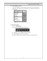 Предварительный просмотр 16 страницы Channel Master CM-7001 User Manual