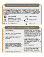 Preview for 41 page of Channel Master CM-7003 User Manual