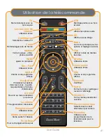 Preview for 45 page of Channel Master CM-7003 User Manual