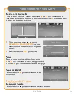 Preview for 49 page of Channel Master CM-7003 User Manual