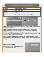 Preview for 53 page of Channel Master CM-7003 User Manual