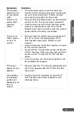 Preview for 18 page of Channel Master CM-7100 Quick Start Manual