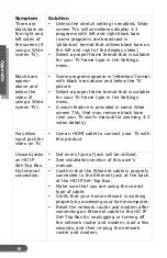 Preview for 19 page of Channel Master CM-7100 Quick Start Manual