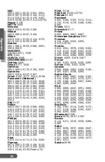 Preview for 23 page of Channel Master CM-7100 Quick Start Manual