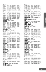 Preview for 24 page of Channel Master CM-7100 Quick Start Manual